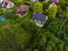 Photo 4 de 30 – Maison à Beersel