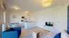 Photo 3 de 10 – Appartement à Evere