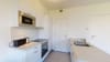 Photo 5 de 10 – Appartement à Evere
