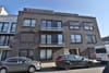 Photo 10 de 10 – Appartement à Evere