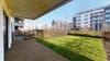 Photo 1 de 10 – Appartement à Evere