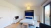 Photo 6 de 10 – Appartement à Evere
