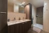 Photo 8 de 24 – Appartement à Zaventem Nossegem