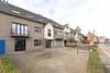 Photo 15 de 24 – Appartement à Zaventem Nossegem