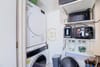 Photo 11 de 24 – Appartement à Zaventem Nossegem