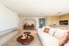 Photo 9 de 21 – Appartement à Knokke-Heist