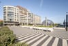 Photo 7 de 21 – Appartement à Knokke-Heist