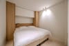 Photo 18 de 21 – Appartement à Knokke-Heist