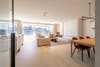 Photo 5 de 21 – Appartement à Knokke-Heist