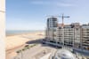 Photo 2 de 21 – Appartement à Knokke-Heist