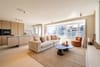 Photo 1 de 21 – Appartement à Knokke-Heist