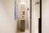 Photo 19 de 21 – Appartement à Knokke-Heist