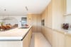 Photo 10 de 21 – Appartement à Knokke-Heist