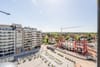 Photo 14 de 21 – Appartement à Knokke-Heist