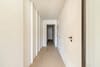 Photo 15 de 21 – Appartement à Knokke-Heist