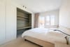 Photo 16 de 21 – Appartement à Knokke-Heist