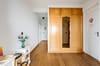 Photo 6 de 21 – Appartement à Merksem