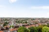 Photo 14 de 21 – Appartement à Merksem