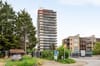 Photo 20 de 21 – Appartement à Merksem