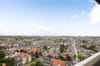 Photo 12 de 21 – Appartement à Merksem