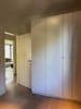 Photo 8 de 10 – Appartement à Antwerpen