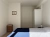 Photo 6 de 10 – Appartement à Antwerpen
