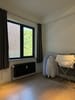 Photo 7 de 10 – Appartement à Antwerpen