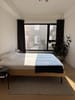Photo 5 de 10 – Appartement à Antwerpen