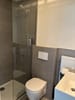 Photo 9 de 10 – Appartement à Antwerpen