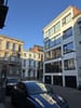 Photo 2 de 10 – Appartement à Antwerpen