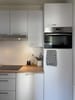 Photo 10 de 10 – Appartement à Antwerpen