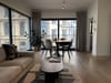 Photo 3 de 10 – Appartement à Antwerpen