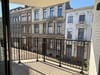 Photo 1 de 10 – Appartement à Antwerpen