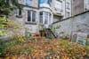 Photo 20 de 25 – Maison à Saint-Gilles