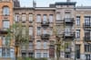 Photo 1 de 25 – Maison à Saint-Gilles