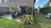 Photo 15 de 16 – Maison à Evergem