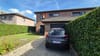 Photo 2 de 16 – Maison à Evergem