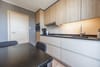 Photo 9 de 19 – Appartement à Zwevegem