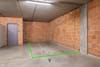 Photo 19 de 19 – Appartement à Zwevegem