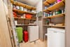 Photo 18 de 19 – Appartement à Zwevegem