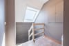 Photo 13 de 19 – Appartement à Zwevegem