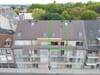 Photo 1 de 19 – Appartement à Zwevegem