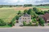 Photo 2 de 65 – Maison à Dilbeek