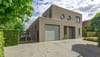 Photo 60 de 65 – Maison à Dilbeek