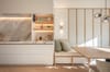 Photo 2 de 29 – Appartement à Knokke-Heist