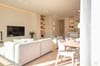 Photo 28 de 29 – Appartement à Knokke-Heist