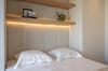 Photo 18 de 29 – Appartement à Knokke-Heist
