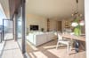 Photo 1 de 29 – Appartement à Knokke-Heist