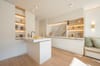 Photo 13 de 29 – Appartement à Knokke-Heist