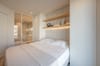 Photo 12 de 29 – Appartement à Knokke-Heist